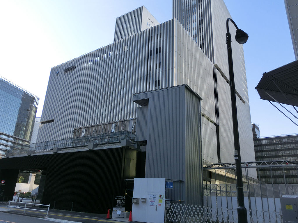 f:id:mishinon:20200621114625j:plain