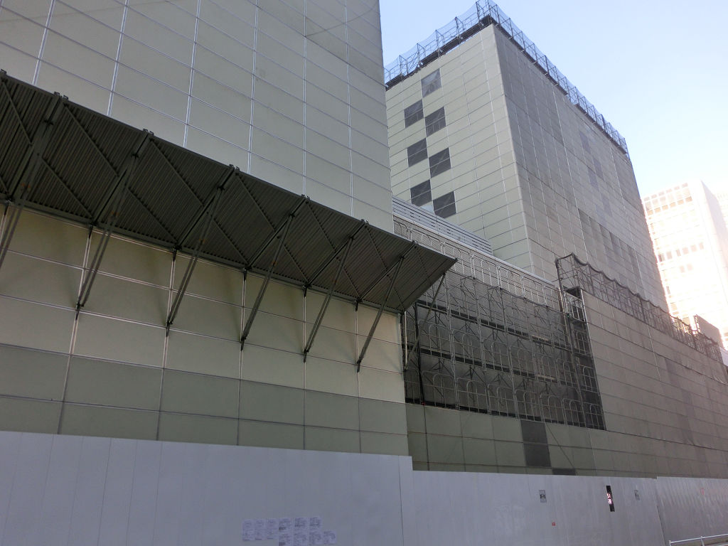f:id:mishinon:20200621114702j:plain