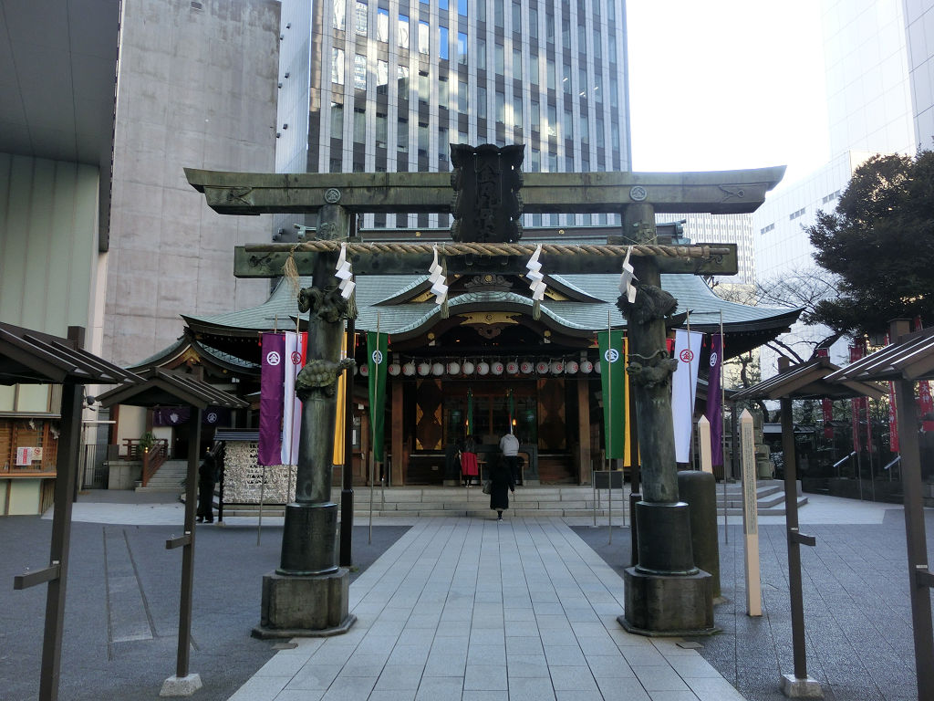 f:id:mishinon:20200621114924j:plain