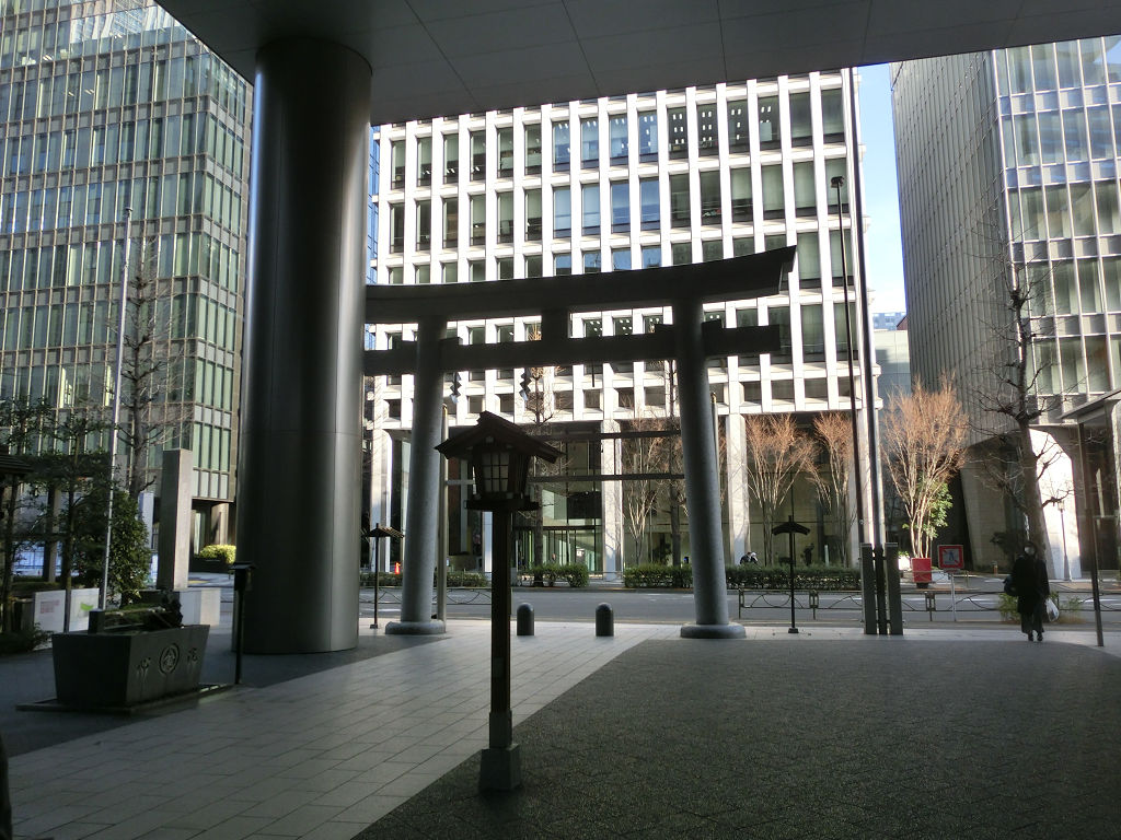 f:id:mishinon:20200621115051j:plain