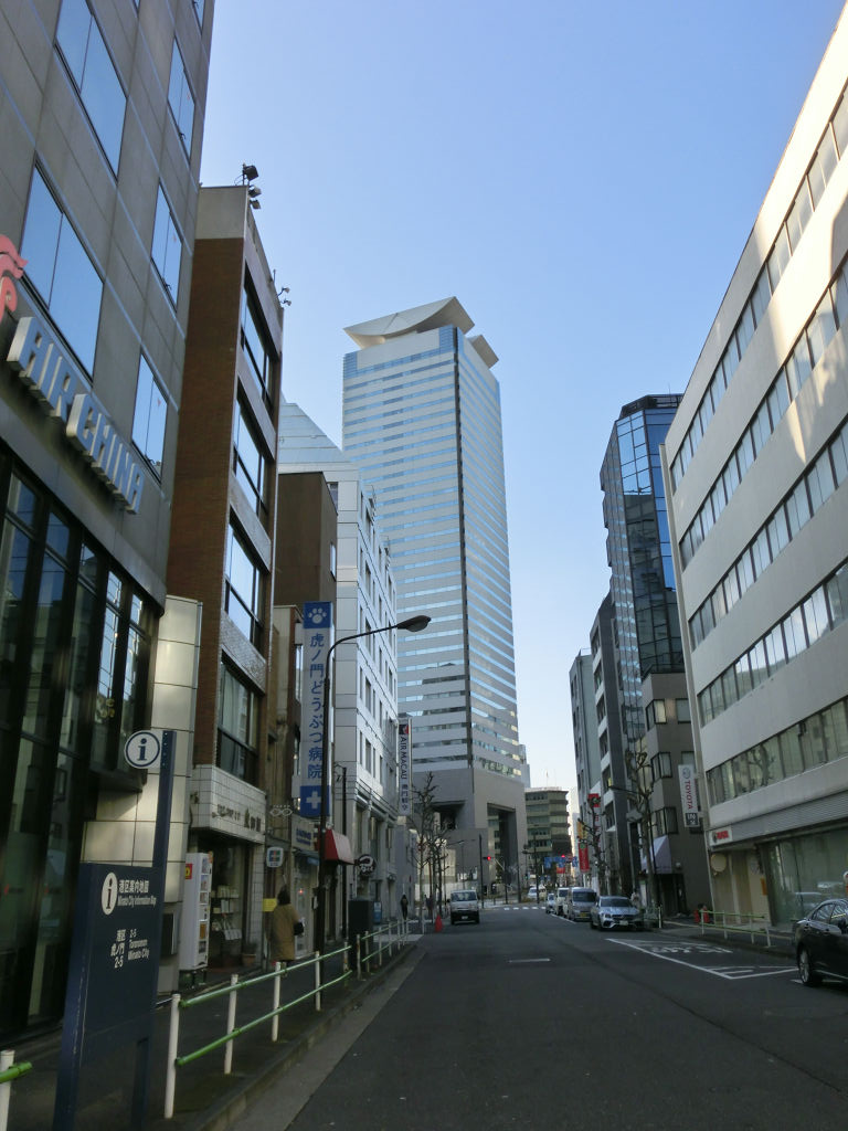 f:id:mishinon:20200621115228j:plain