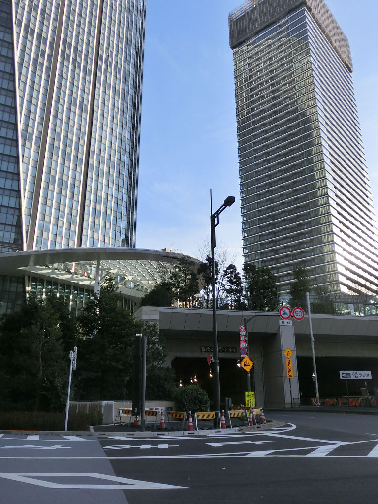 f:id:mishinon:20200621115307j:plain