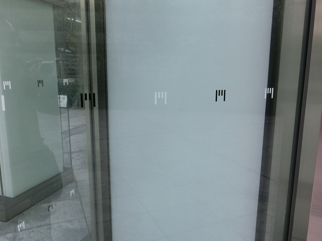 f:id:mishinon:20200621115434j:plain