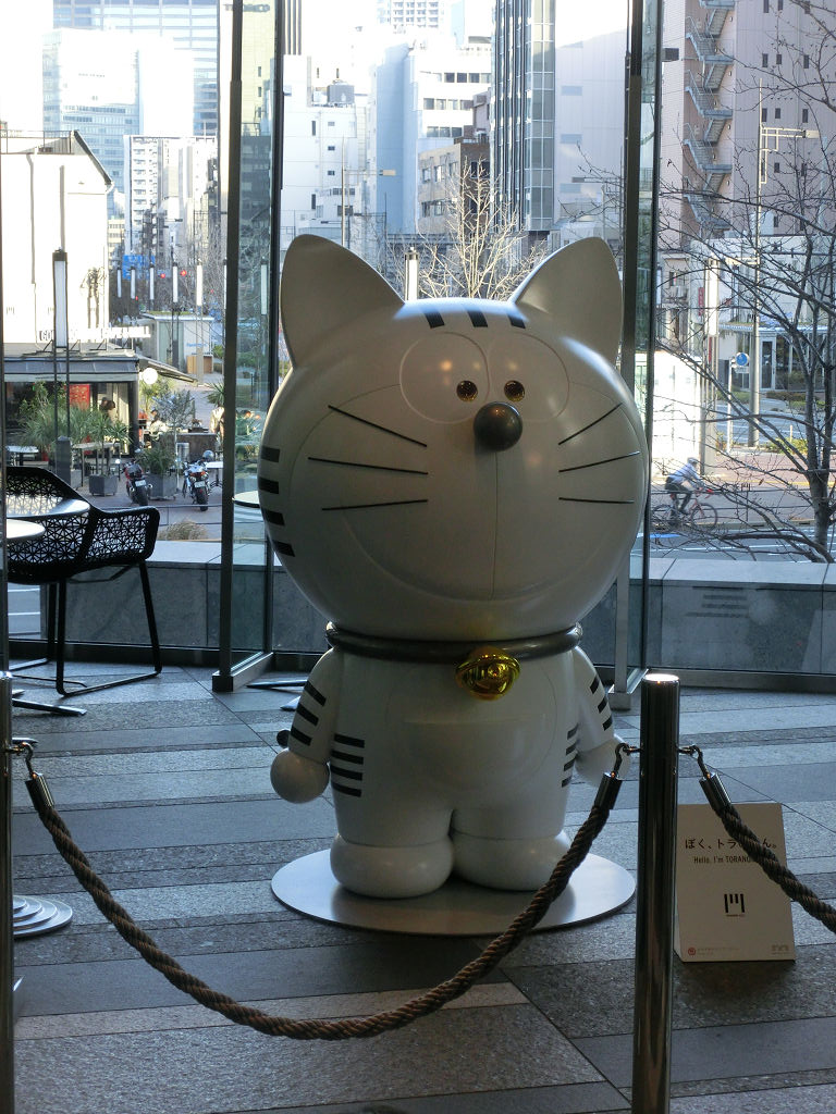 f:id:mishinon:20200621115535j:plain