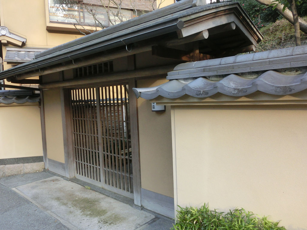 f:id:mishinon:20200621115620j:plain