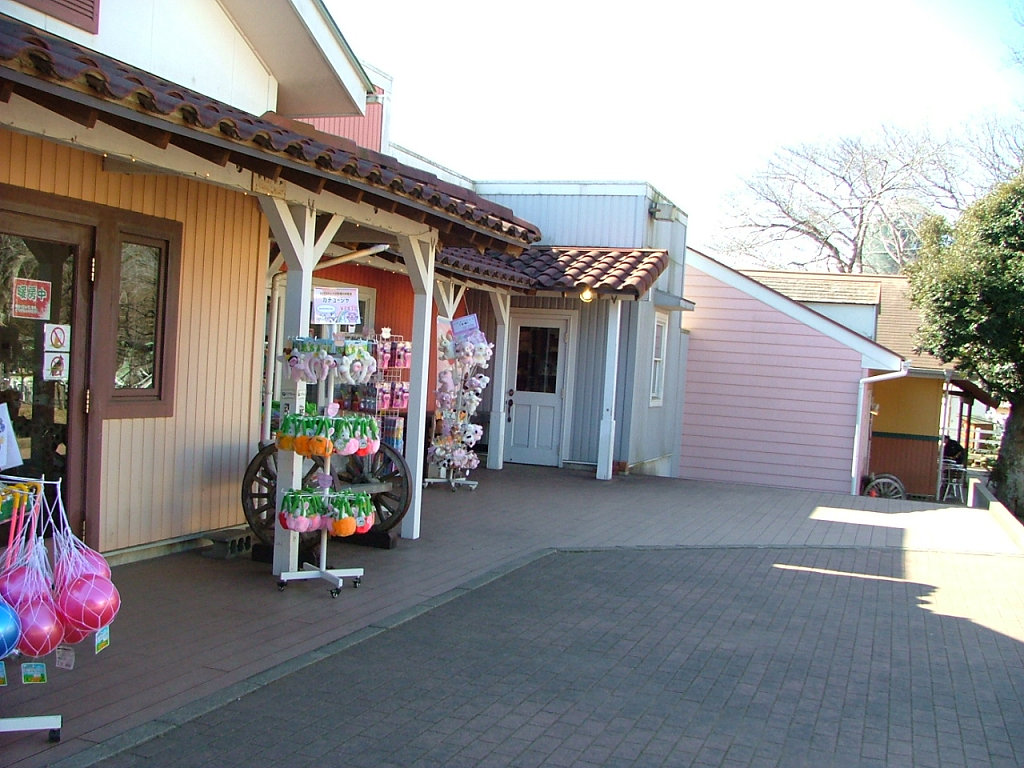f:id:mishinon:20200714110254j:plain