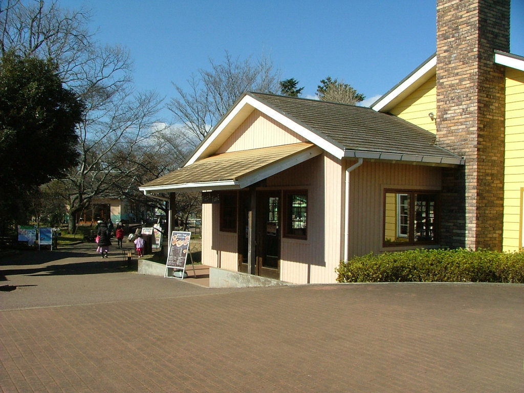 f:id:mishinon:20200714110303j:plain
