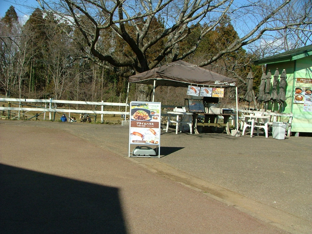 f:id:mishinon:20200714110443j:plain
