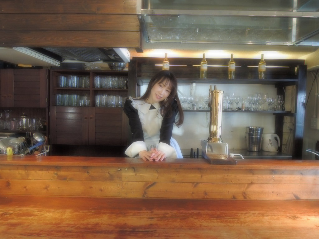 f:id:mishinon:20200719100841j:plain