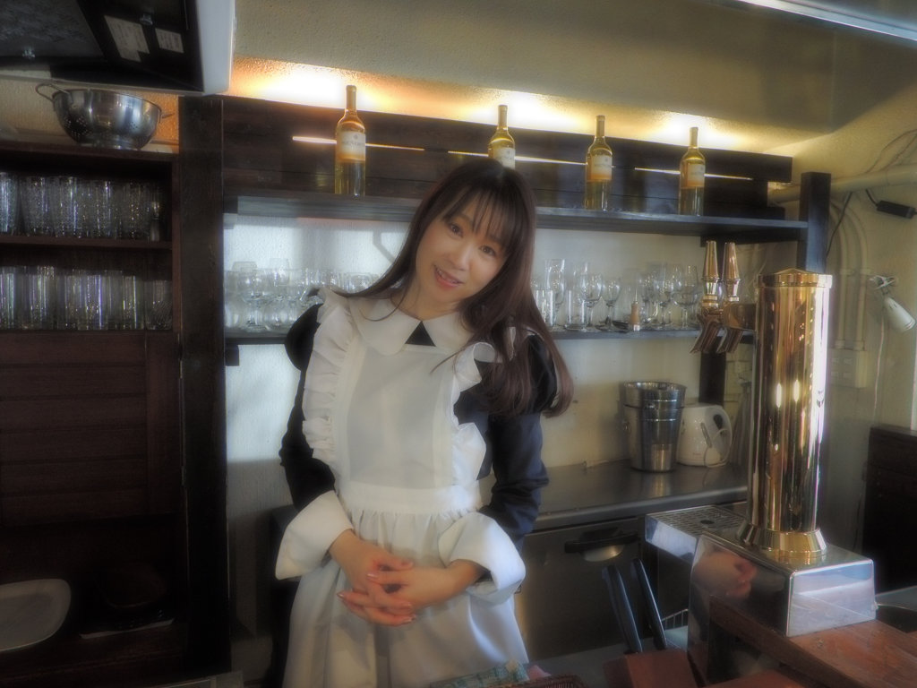 f:id:mishinon:20200719100851j:plain