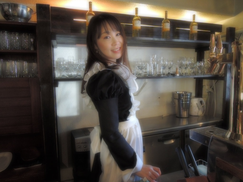 f:id:mishinon:20200719100900j:plain