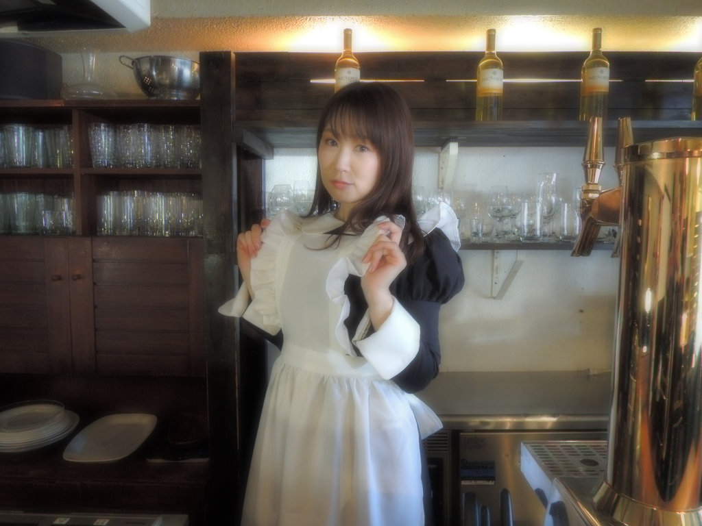 f:id:mishinon:20200719100941j:plain