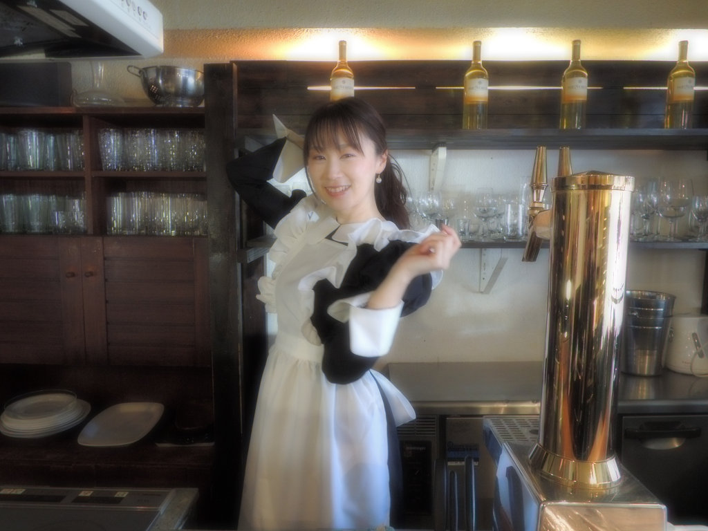 f:id:mishinon:20200719100951j:plain