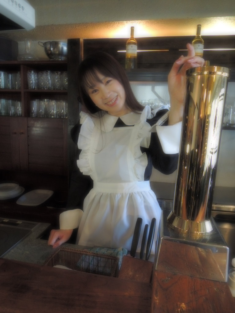 f:id:mishinon:20200719101007j:plain