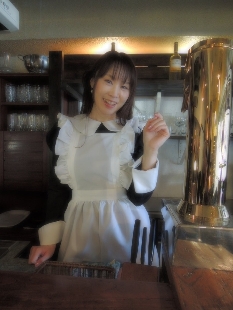 f:id:mishinon:20200719101018j:plain