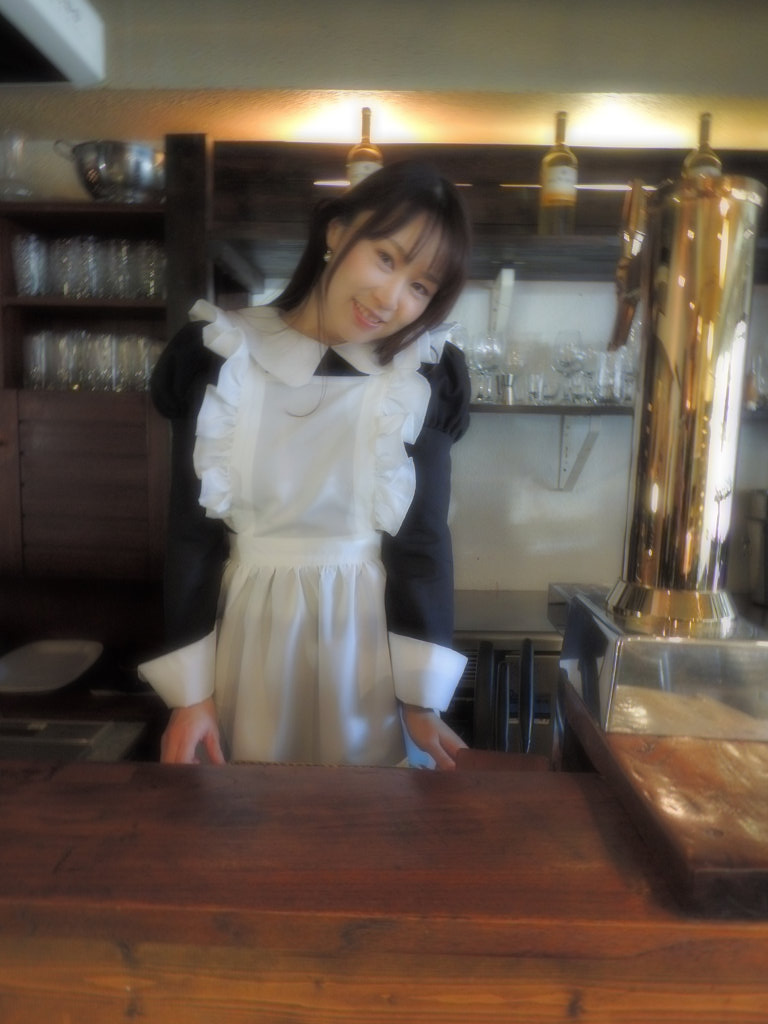 f:id:mishinon:20200719101025j:plain