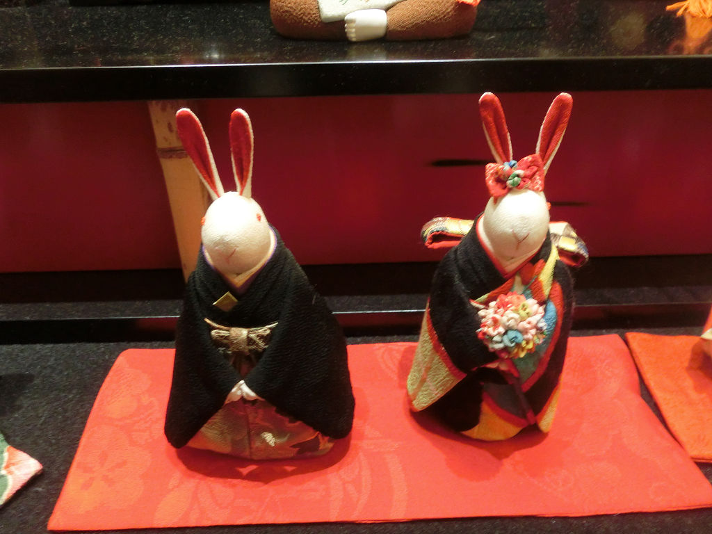f:id:mishinon:20200730193011j:plain
