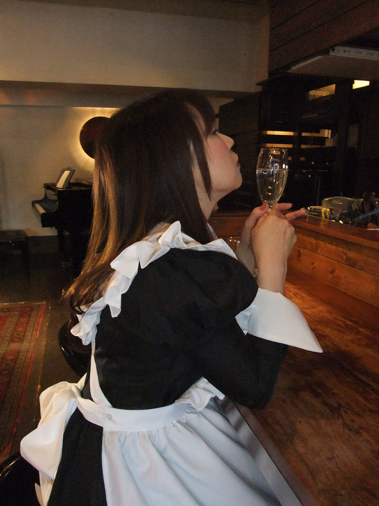 f:id:mishinon:20200731194900j:plain