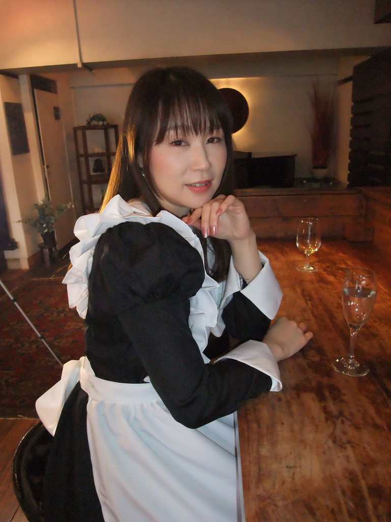 f:id:mishinon:20200731194909j:plain