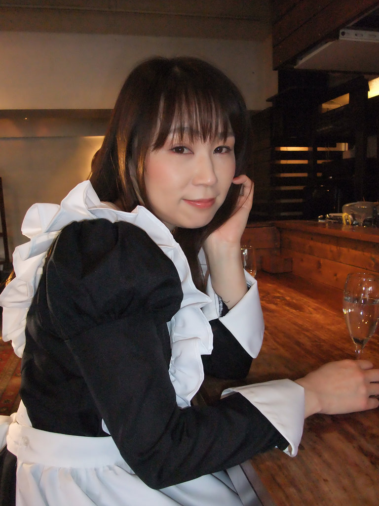 f:id:mishinon:20200731194937j:plain