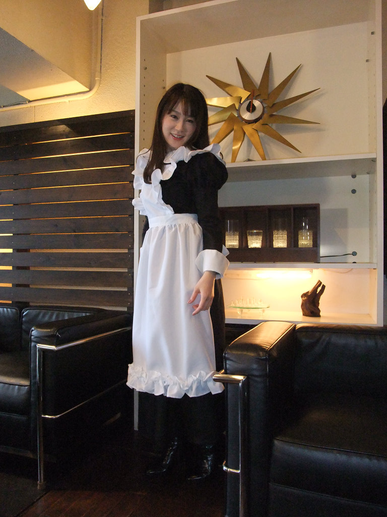 f:id:mishinon:20200731195013j:plain
