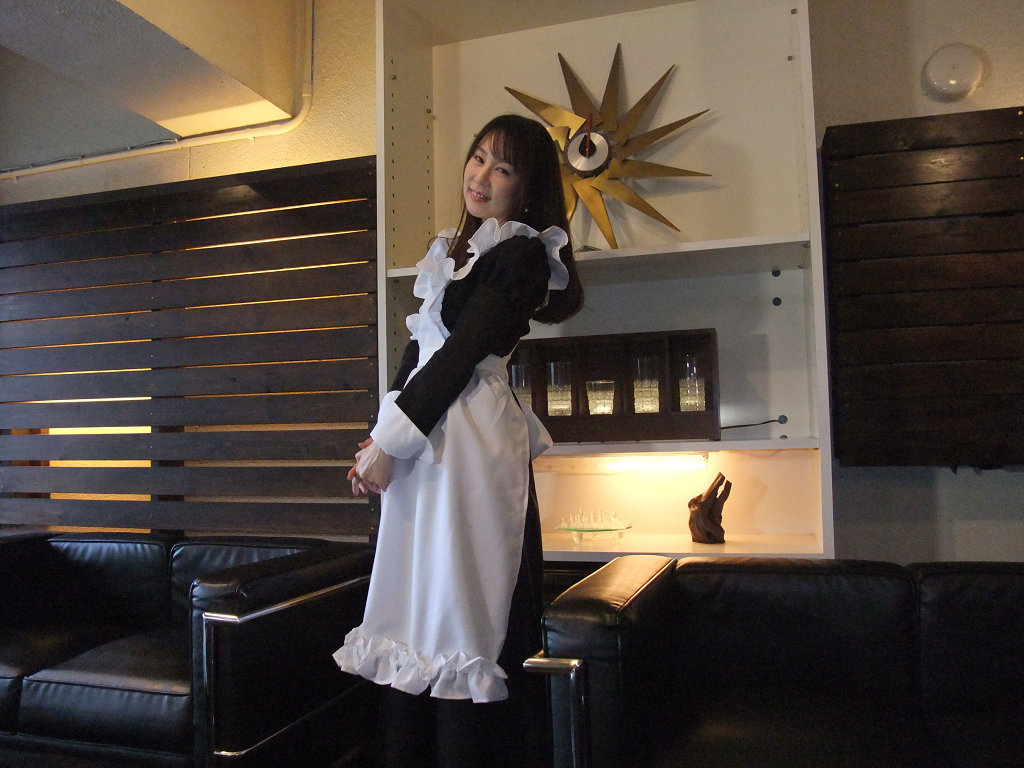 f:id:mishinon:20200731195026j:plain