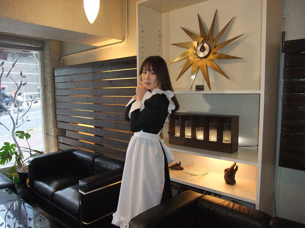 f:id:mishinon:20200731195045j:plain