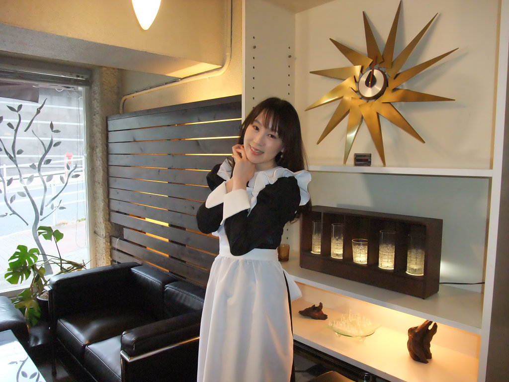 f:id:mishinon:20200731195053j:plain