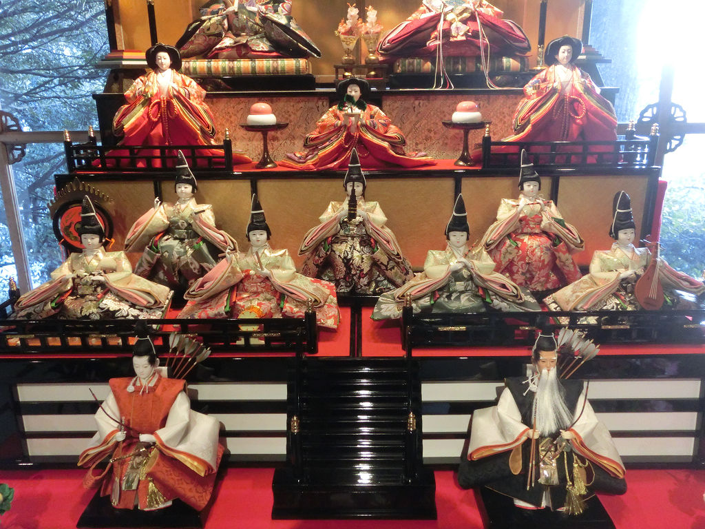 f:id:mishinon:20200801102402j:plain