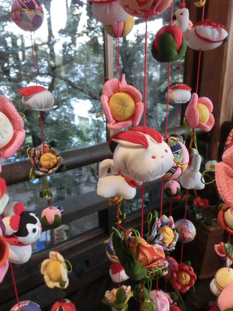 f:id:mishinon:20200801102443j:plain