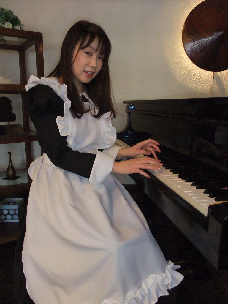 f:id:mishinon:20200802103558j:plain