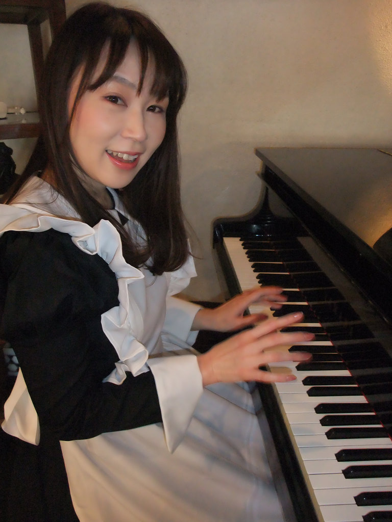 f:id:mishinon:20200802103605j:plain