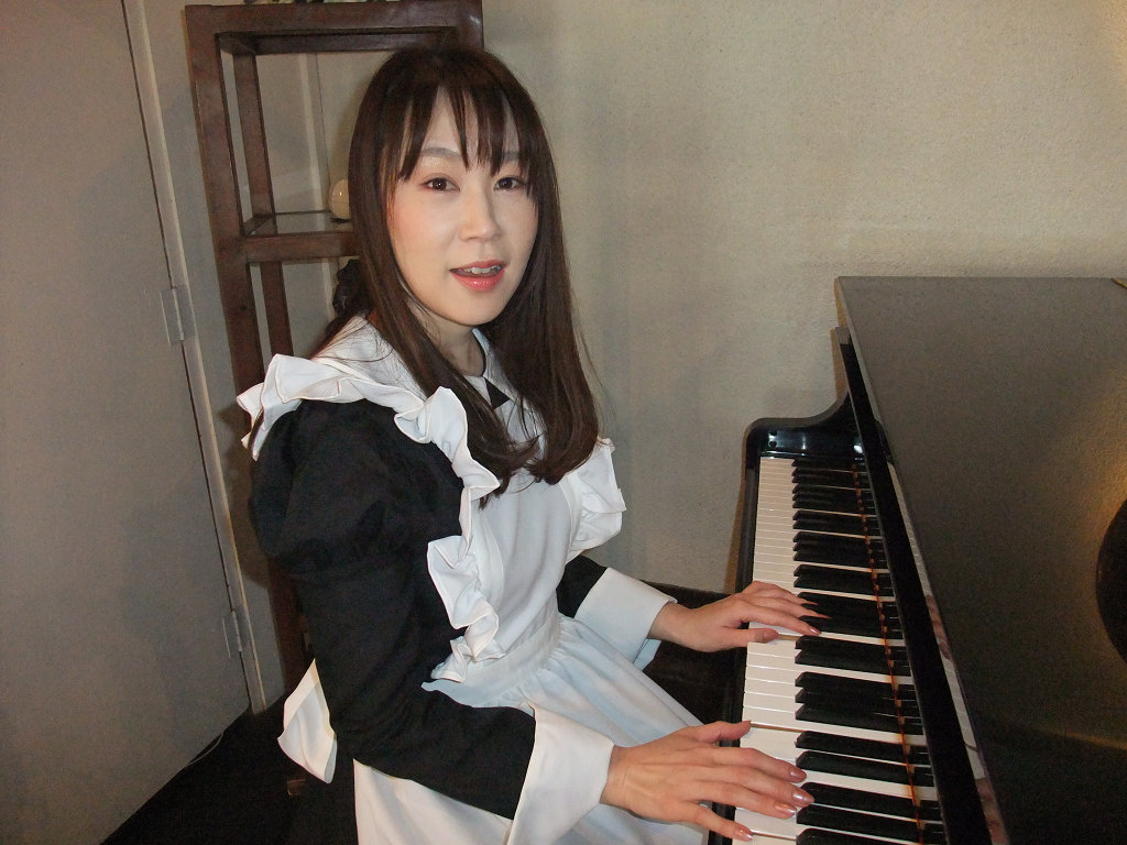 f:id:mishinon:20200802103614j:plain