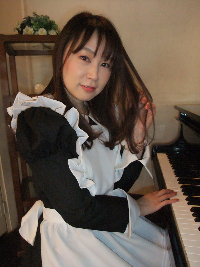 f:id:mishinon:20200802103622j:plain
