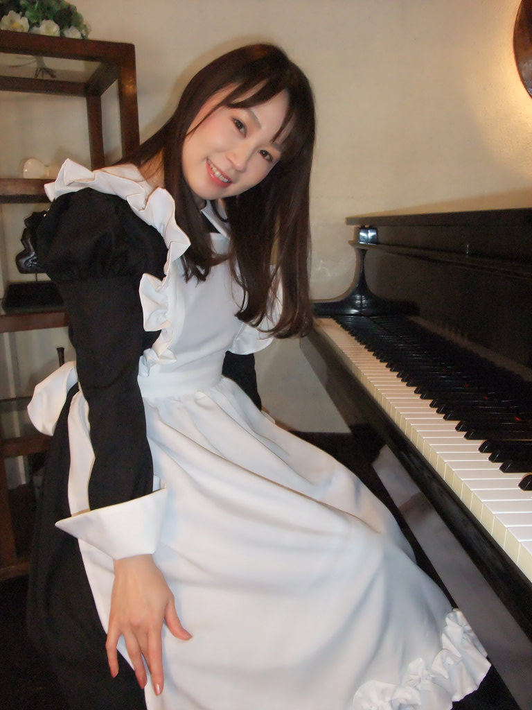 f:id:mishinon:20200802103631j:plain