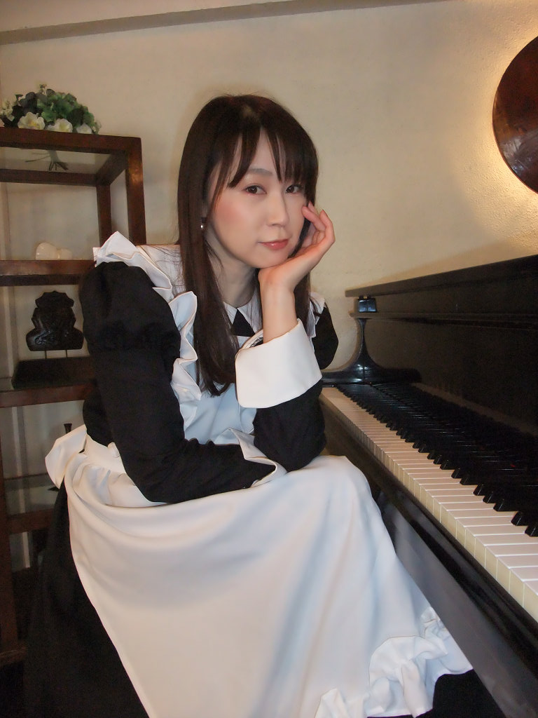f:id:mishinon:20200802103639j:plain