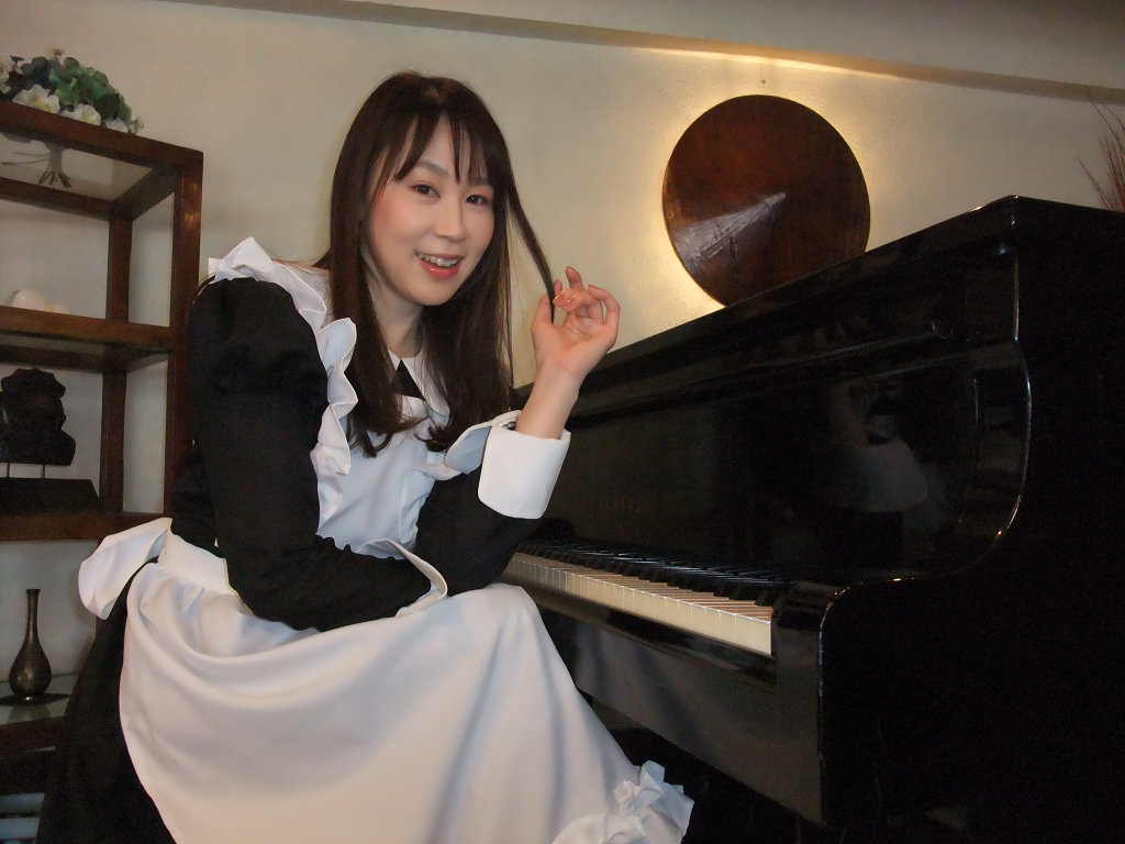 f:id:mishinon:20200802103647j:plain
