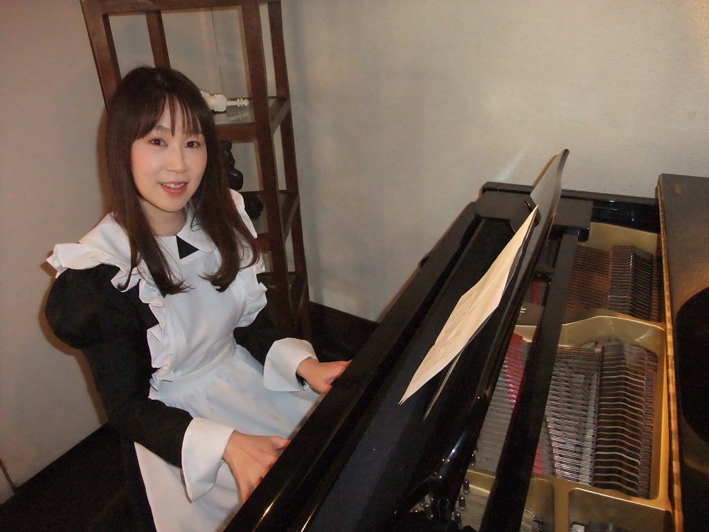 f:id:mishinon:20200802103733j:plain