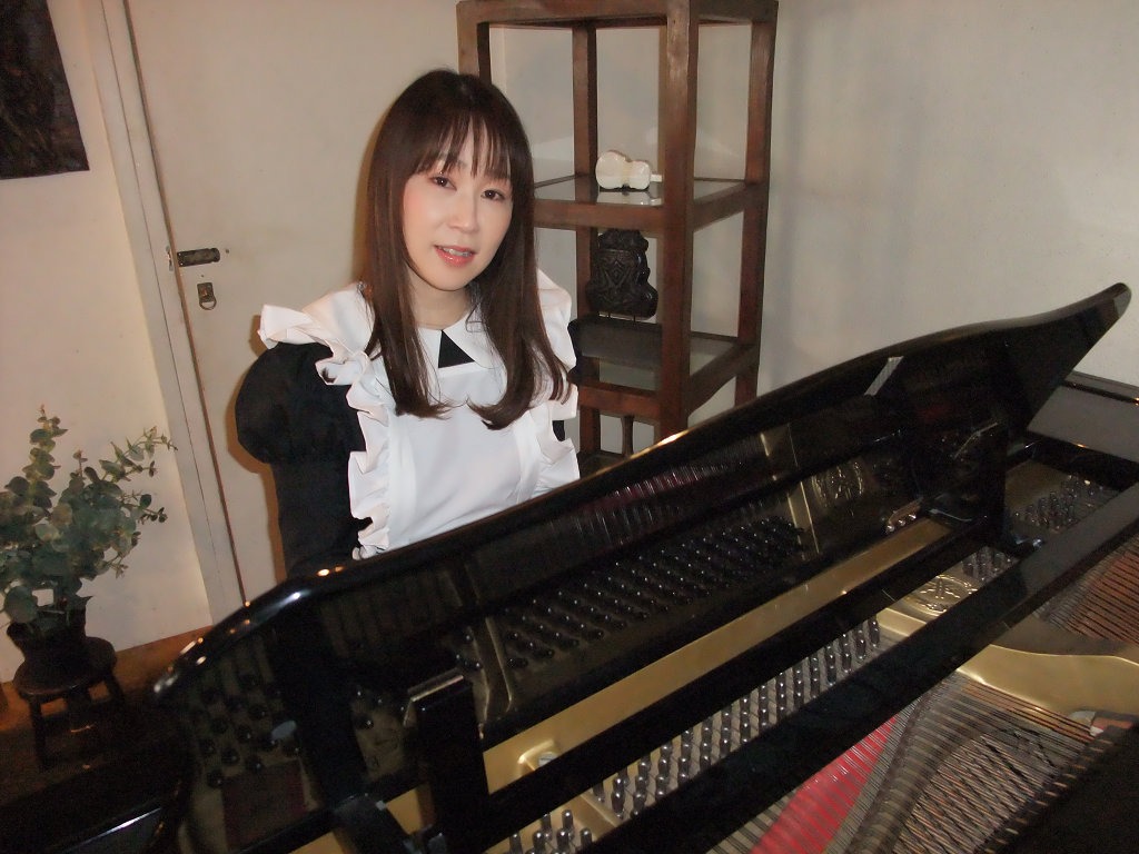 f:id:mishinon:20200802103820j:plain