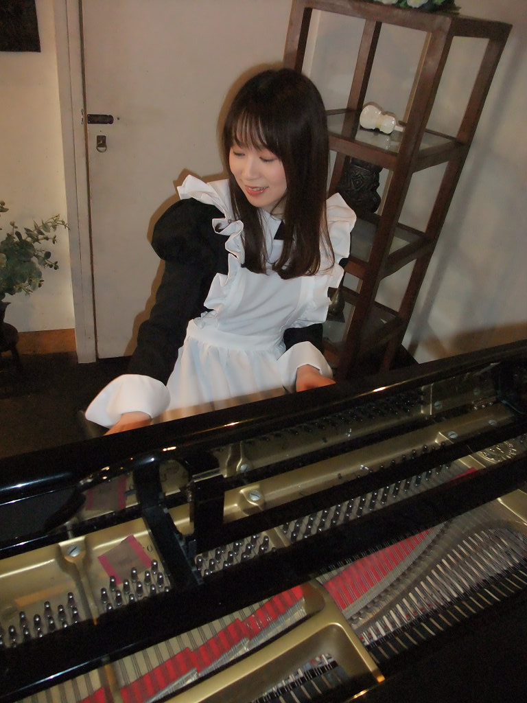 f:id:mishinon:20200802103834j:plain