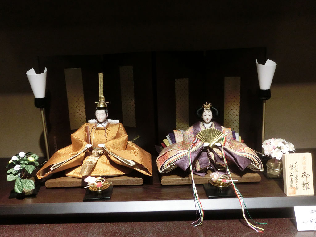 f:id:mishinon:20200806145508j:plain