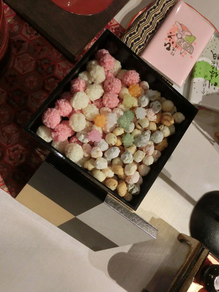 f:id:mishinon:20200807105433j:plain