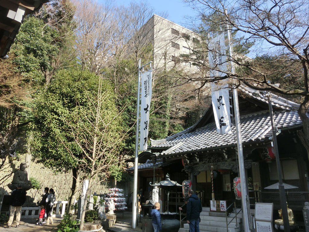 f:id:mishinon:20200809110140j:plain