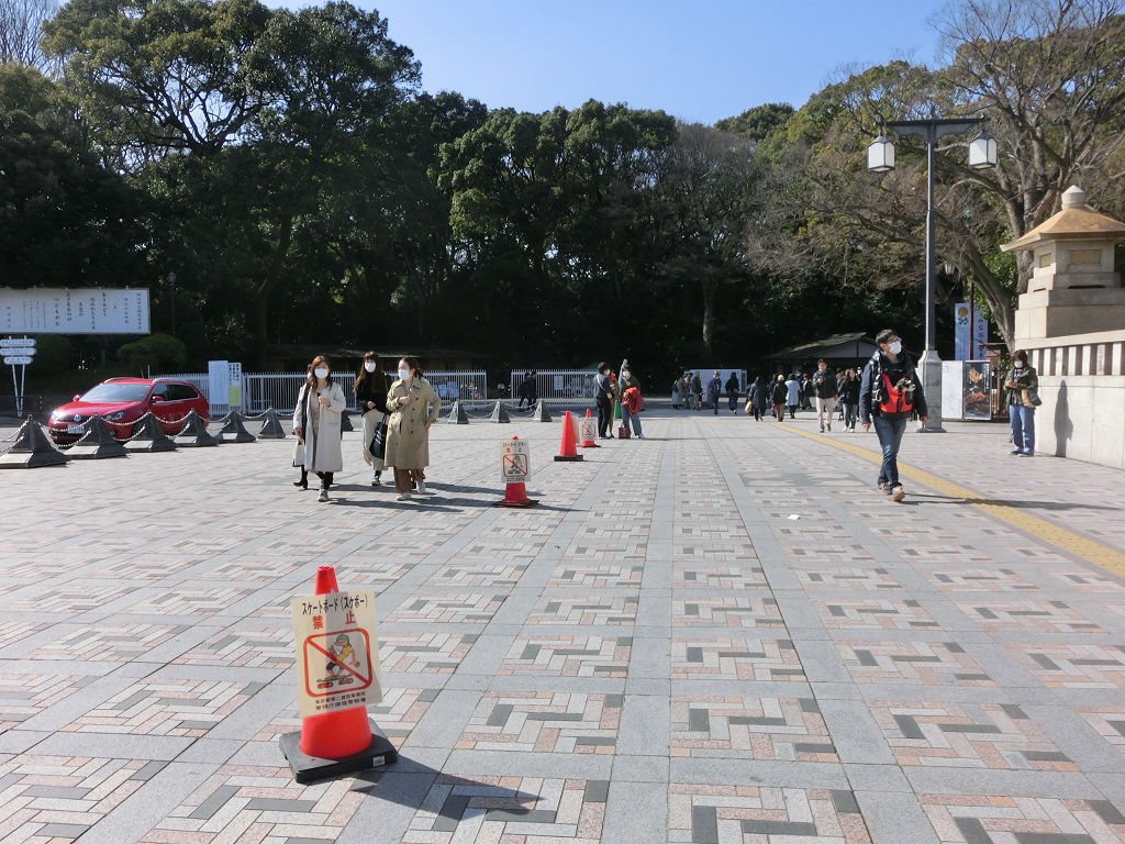 f:id:mishinon:20200813103139j:plain