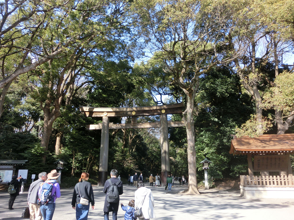 f:id:mishinon:20200813103233j:plain