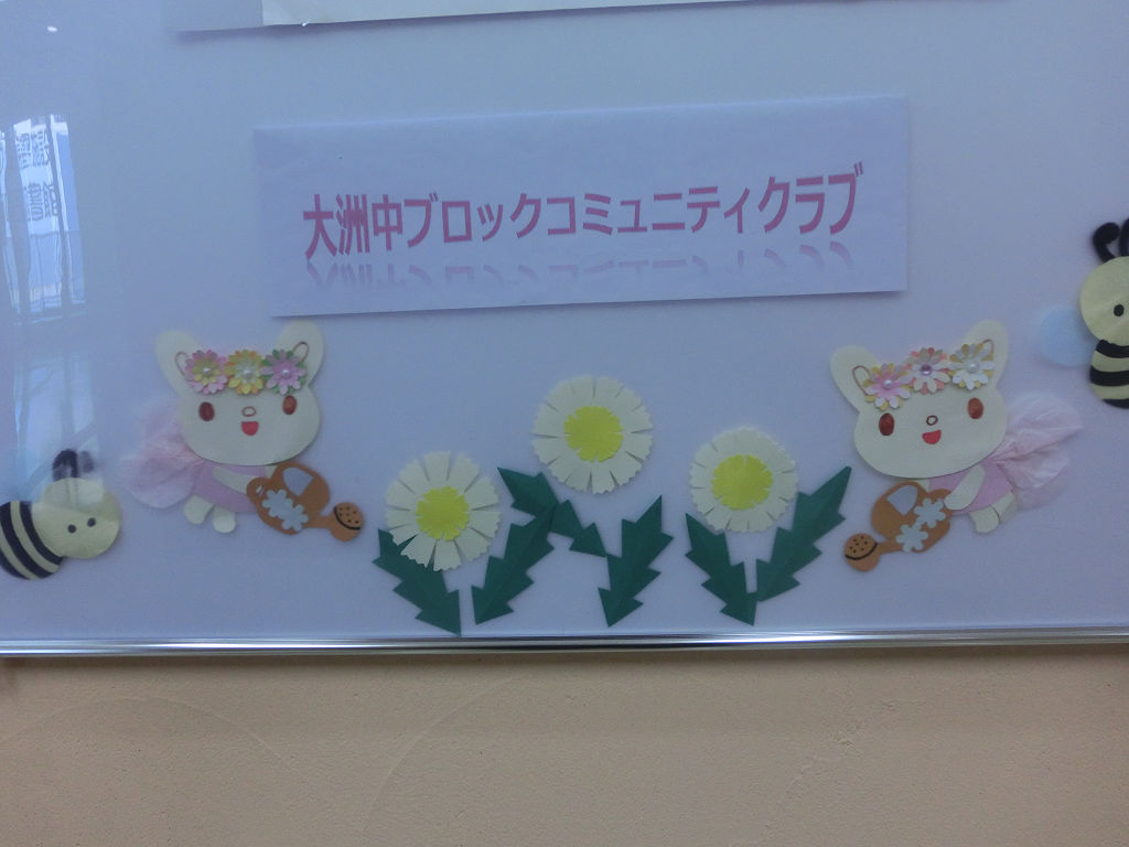 f:id:mishinon:20200814111106j:plain