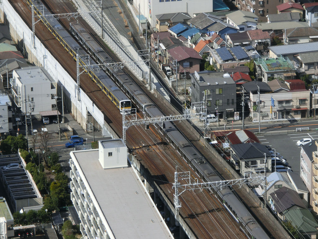 f:id:mishinon:20200815102905j:plain