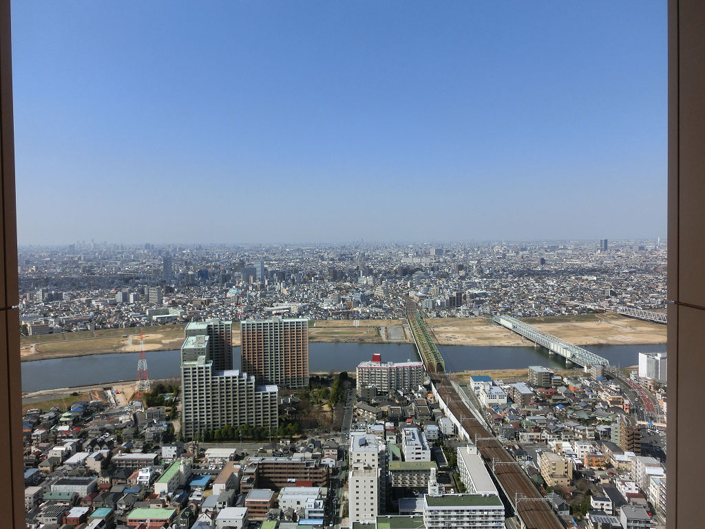 f:id:mishinon:20200815102919j:plain