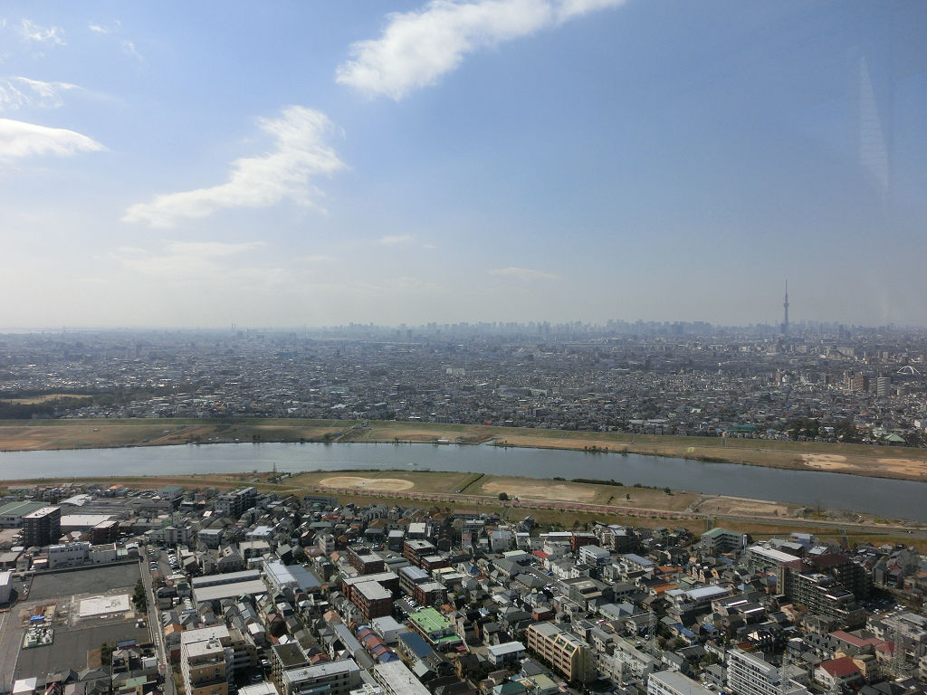 f:id:mishinon:20200815102930j:plain