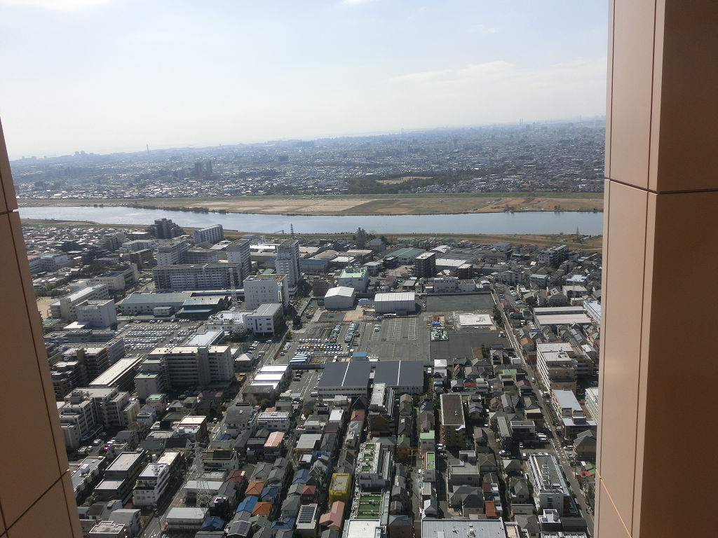 f:id:mishinon:20200816101045j:plain f:id:mishinon:20200816101045j:plain